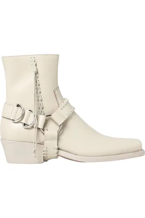 Buttero Mujer, Zapatos, Gris, Talla: 39 EU