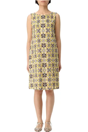 Maliparmi Mujer, Vestidos, , Talla: S
