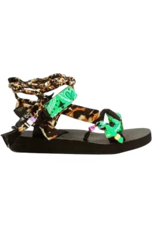 Arizona Love Mujer, Zapatos, , Talla: 39 EU