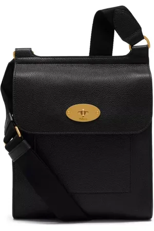 MULBERRY Mujer, Bolsos, Negro, Talla: ONE Size