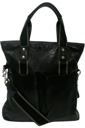 Coach Hombre, De segunda mano, Marrón, Talla: ONE Size