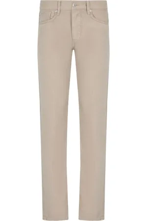 Emporio Armani Hombre, Vaqueros, , Talla: W31