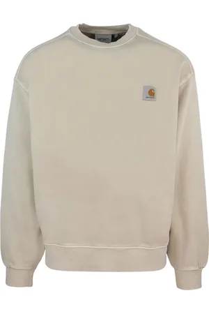 Carhartt Hombre, Sudaderas, , Talla: M