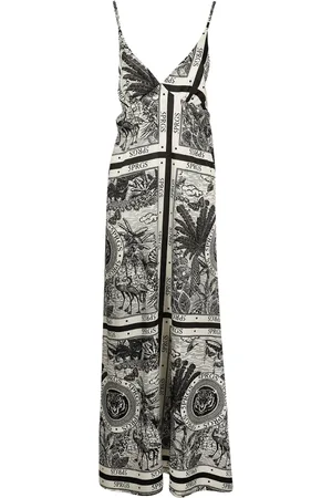 5 PROGRESS Mujer, Vestidos, , Talla: M