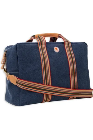 Gallo Unisex, Bolsos, , Talla: ONE Size