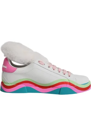 Dolce & Gabbana Mujer, Zapatos, , Talla: 35 1/2 EU