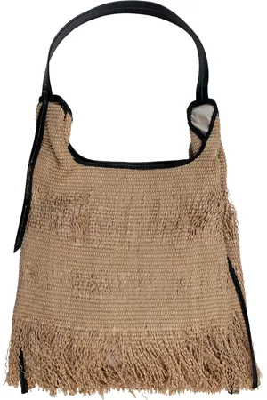 Anita Bilardi Mujer, Bolsos, , Talla: ONE Size