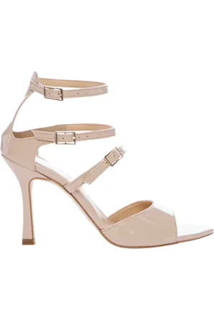 OVYE Mujer, Zapatos, , Talla: 40 EU