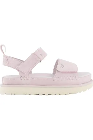 UGG Mujer, Zapatos, Rosa, Talla: 38 EU