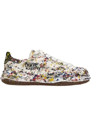 MIHARA YASUHIRO Hombre, Zapatos, , Talla: 41 EU