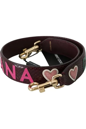 Dolce & Gabbana Mujer, Accesorios, , Talla: ONE Size