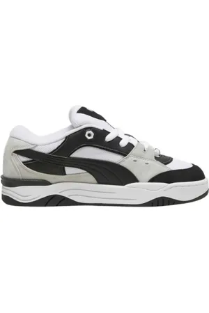 PUMA Hombre, Zapatos, , Talla: 43 EU