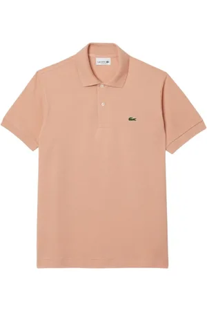 Lacoste Hombre, Camisetas, , Talla: XL