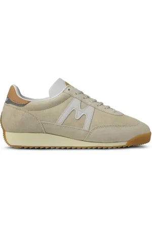 PUMA Hombre, Zapatos, , Talla: 40 1/2 EU