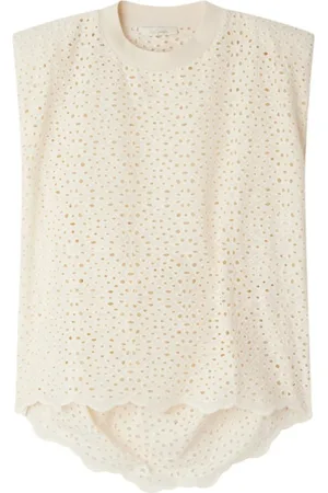 Mes Demoiselles Mujer, Camisetas, , Talla: XS