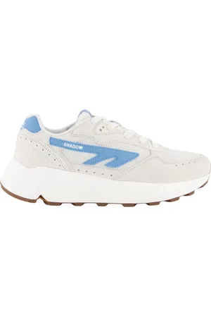 Hi-Tec Hombre, Zapatos, , Talla: 45 EU