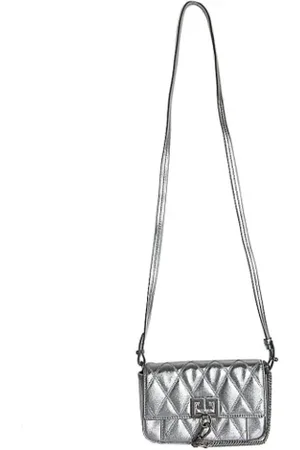 Givenchy Mujer, De segunda mano, Gris, Talla: ONE Size