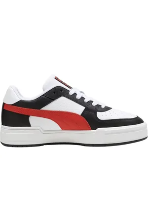 PUMA Hombre, Zapatos, , Talla: 44 1/2 EU
