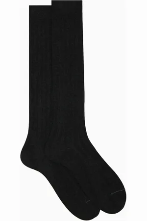 Gallo Hombre, Ropa interior, Gris, Talla: M