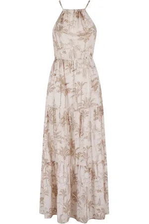 MC2 SAINT BARTH Mujer, Vestidos, , Talla: XS