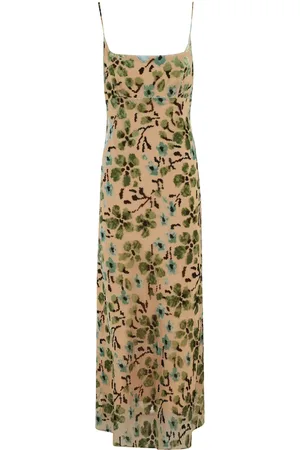 Staud Mujer, Vestidos, , Talla: 2XS