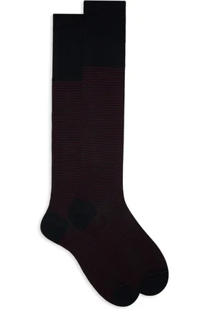 Gallo Hombre, Ropa interior, , Talla: M