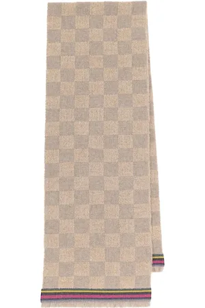 Paul Smith Unisex, Accesorios, , Talla: ONE Size