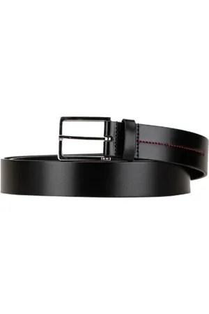 Dior Mujer, De segunda mano, Negro, Talla: ONE Size