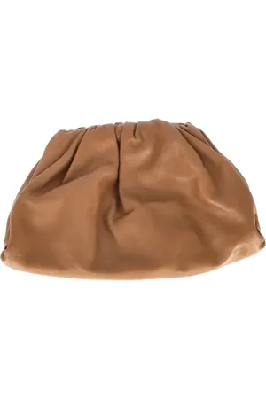 Bottega Veneta Mujer, De segunda mano, Marrón, Talla: ONE Size