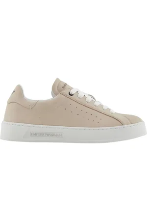 Emporio Armani Hombre, Zapatos, , Talla: 37 EU