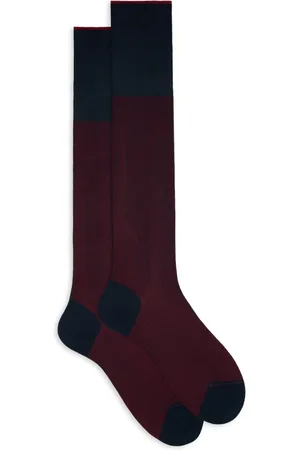 Gallo Hombre, Ropa interior, , Talla: M