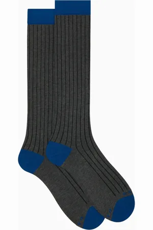 Gallo Hombre, Ropa interior, , Talla: M