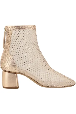 FORTE FORTE Mujer, Zapatos, Rosa, Talla: 36 EU