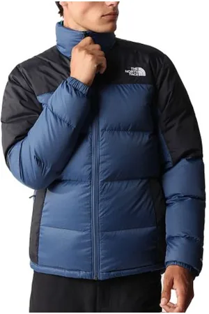 The North Face Hombre, Chaquetas, , Talla: L