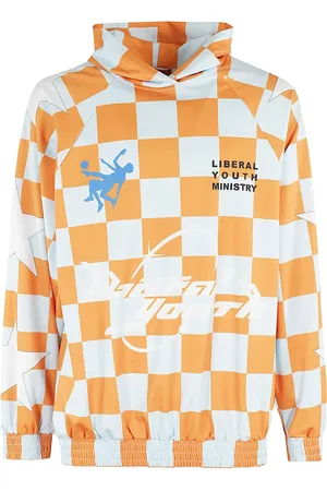 Liberal Youth Ministry Hombre, Sudaderas, , Talla: M