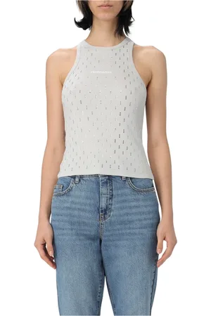 Patrizia Pepe Mujer, Camisetas, , Talla: M