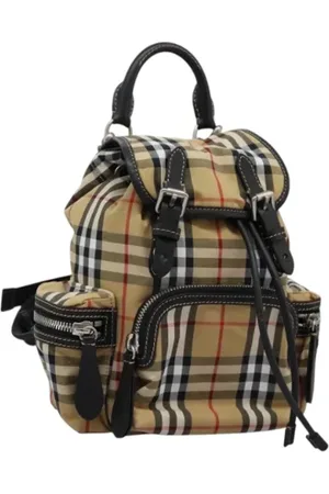 Burberry Mujer, De segunda mano, , Talla: ONE Size