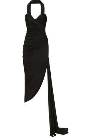 Guess Mujer, Vestidos, Negro, Talla: XS
