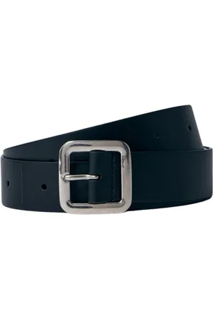 Jil Sander Mujer, Accesorios, Negro, Talla: ONE Size