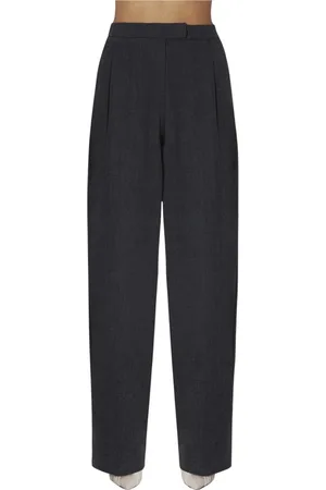 Kaos Mujer, Pantalones, Azul, Talla: M