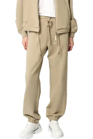 Max Mara Mujer, Pantalones, , Talla: L