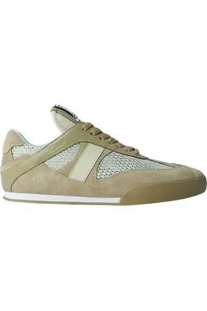 Chloé Mujer, Zapatos, Verde, Talla: 38 EU