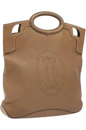 Cartier Mujer, De segunda mano, , Talla: ONE Size