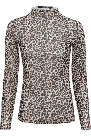 Marc Aurel Mujer, Camisetas, , Talla: L