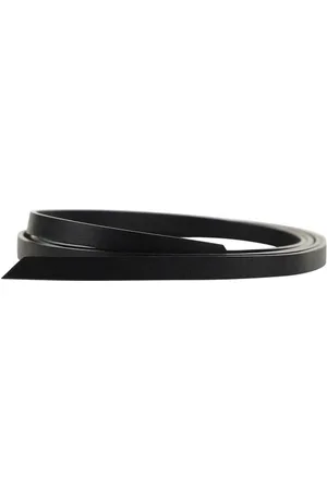 Crida Milano Mujer, Accesorios, Negro, Talla: ONE Size