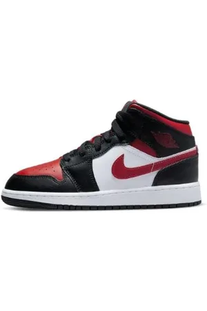 Jordan Mujer, Zapatos, , Talla: 38 EU