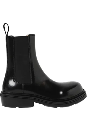 Bottega Veneta Mujer, Zapatos, Negro, Talla: 37 EU