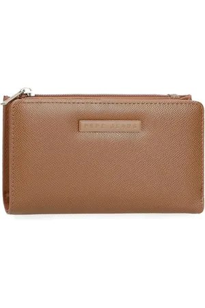 Pepe Jeans Mujer, Accesorios, Marrón, Talla: ONE Size