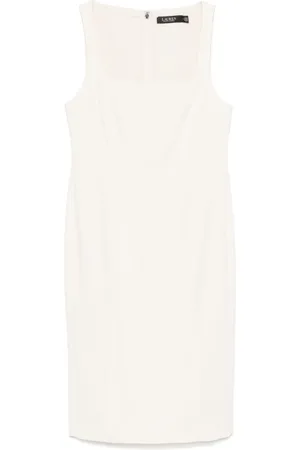 Ralph Lauren Mujer, Vestidos, , Talla: S