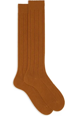 Gallo Hombre, Ropa interior, Amarillo, Talla: M